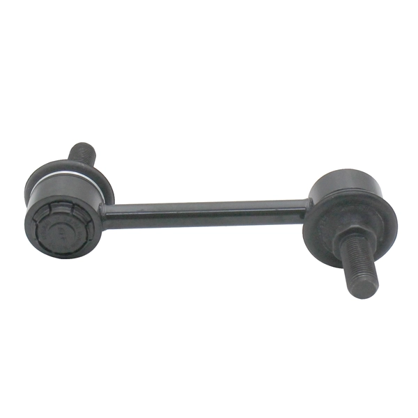 Soporte de la barra estabilizadora delantera Ford Edge I