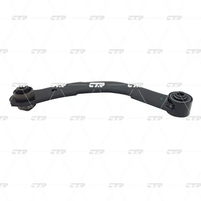 Brazo superior de suspensión trasera izquierdo/derecho CTR CQ0022 precio, desde 43,90 EUR