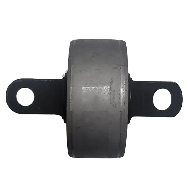 Buje del brazo longitudinal trasero CTR GV0653 precio, desde 34,62 EUR