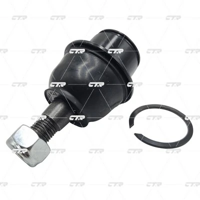 CB0026 CTR Rótula inferior de suspensión