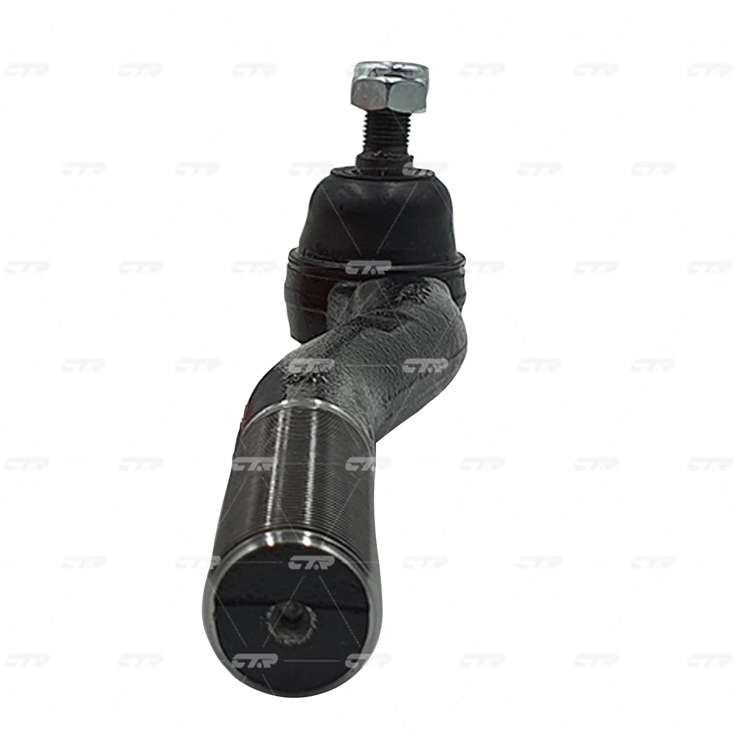 Comprar CE0856R CTR Rótula barra de acoplamiento exterior