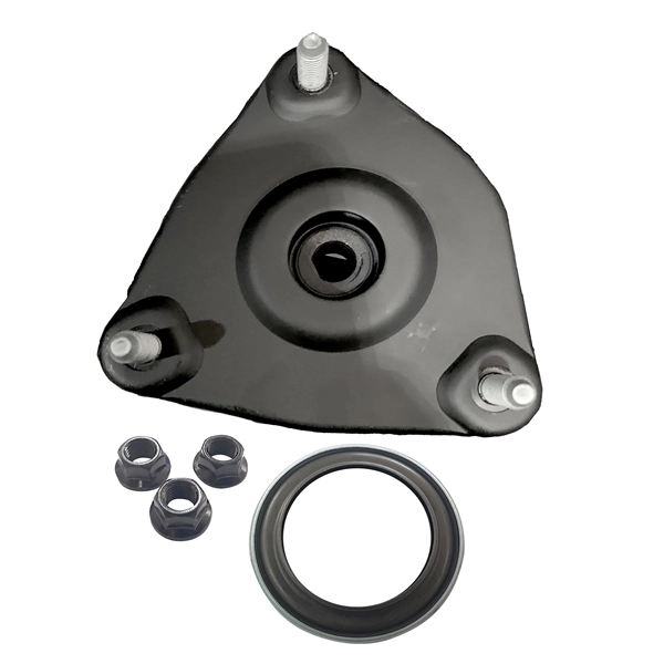 Soporte del amortiguador delantero CTR GA0011K precio, desde 24,06 EUR