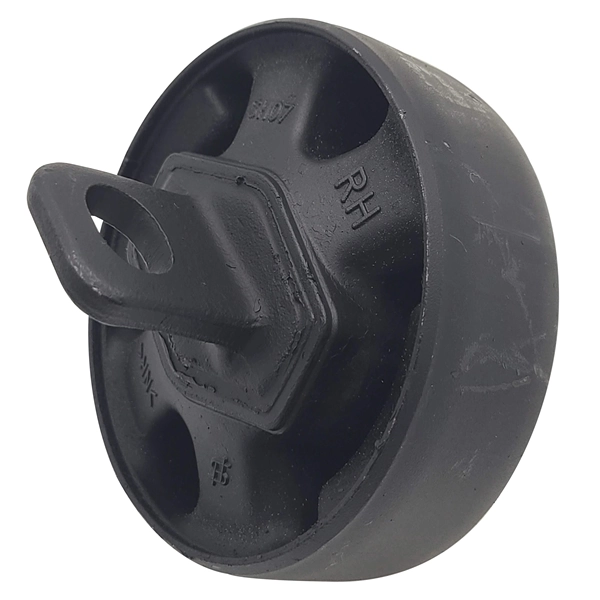Buje del brazo longitudinal trasero CTR GV0591R precio, desde 24,37 EUR