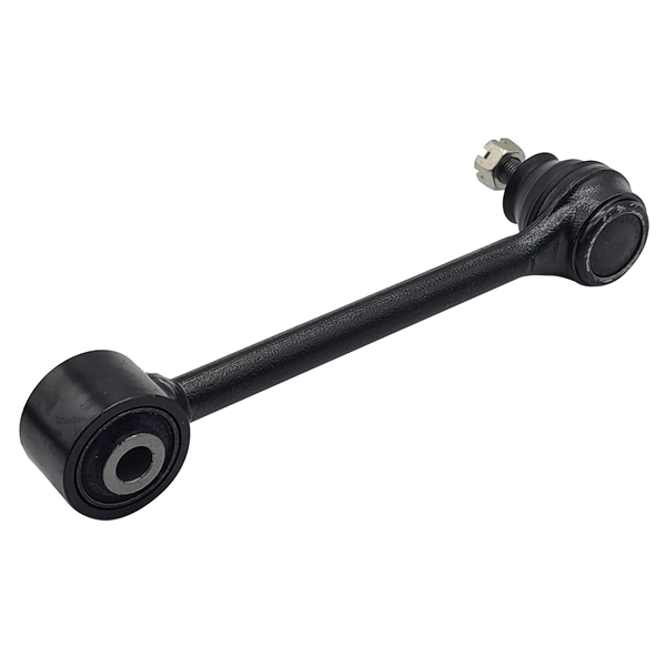 Comprar CQ0151 CTR Barra transversal de la suspensión trasera