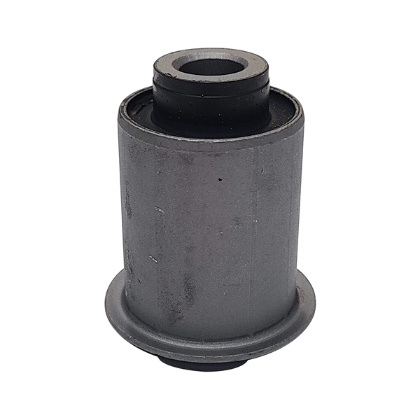 Silentblock de brazo de suspensión CTR GV0086 precio, desde 7,59 EUR