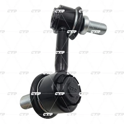 Comprar CL0403R CTR Bieleta estabilizadora delantera derecha