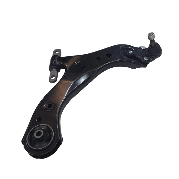  CTR CQ0478Y precio, desde 108,73 EUR