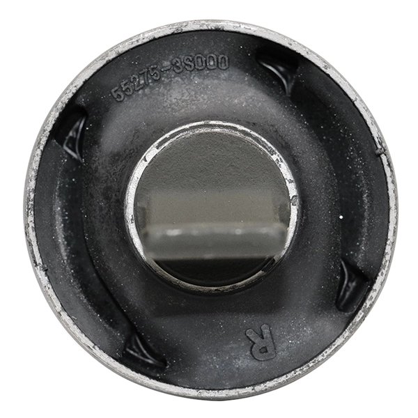 GV0298 CTR Buje del brazo longitudinal trasero