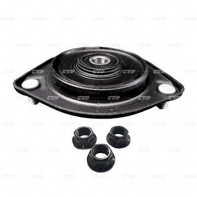 Soporte del amortiguador delantero CTR GA0015 precio, desde 23,43 EUR