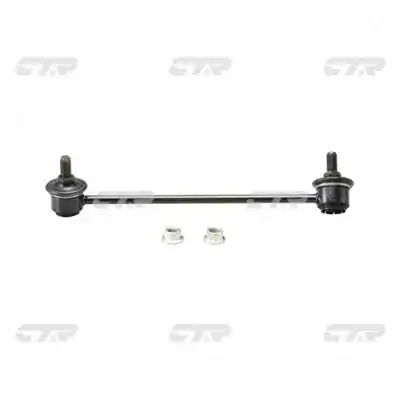 CL0333L CTR