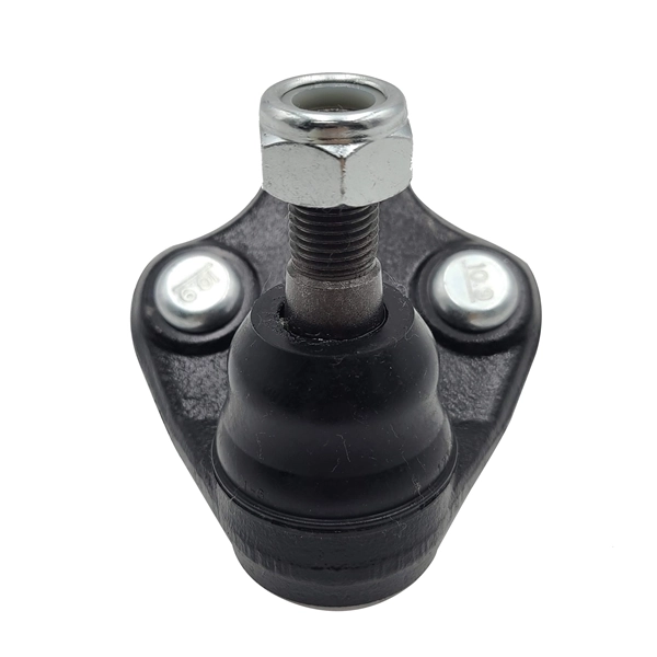 CB0403 CTR Rótula inferior de suspensión