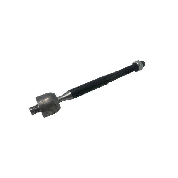 CR0904 CTR Barra de direccion coche