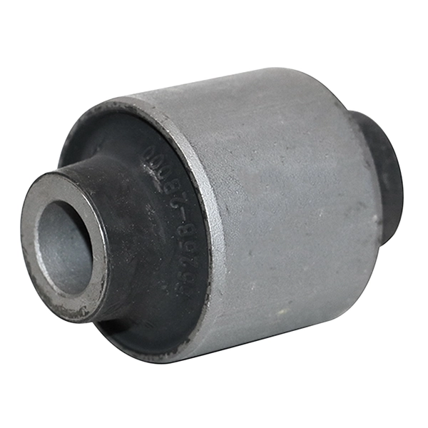 GV0308 CTR Buje del brazo transversal trasero