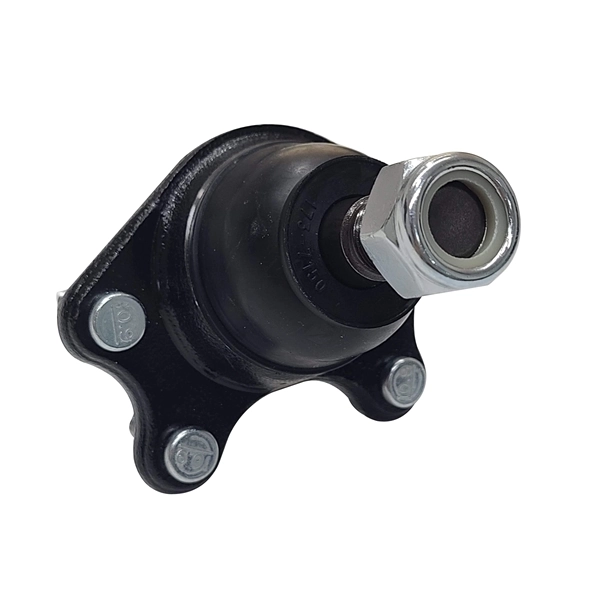 Rótula de suspensión superior Toyota 4 Runner N130