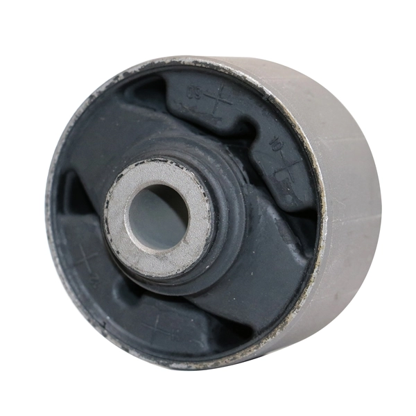 Silentblock de brazo de suspensión CTR GV0309 precio, desde 11,51 EUR
