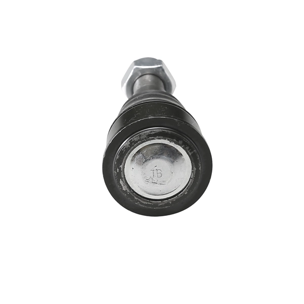 CB0132 CTR Rótula inferior de suspensión