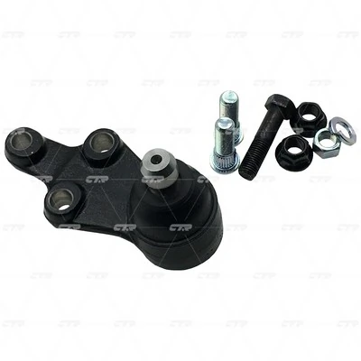 Rótula inferior de suspensión CTR CB0221 precio, desde 19,57 EUR