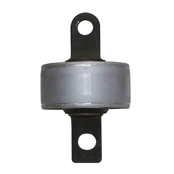 Buje del brazo longitudinal trasero CTR GV0298 precio, desde 18,57 EUR