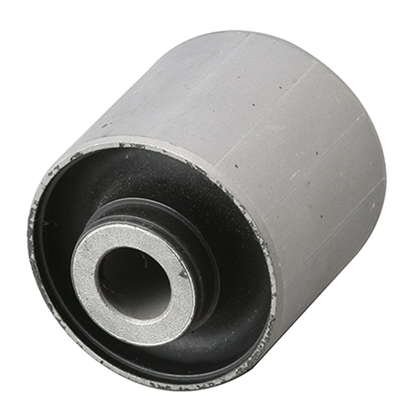GV0392 CTR Buje del brazo longitudinal superior trasero