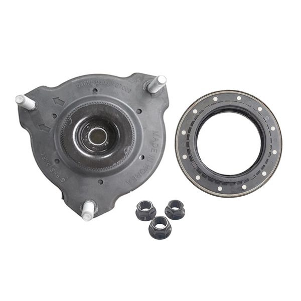 Soporte del amortiguador delantero CTR GA0001K precio, desde 37,07 EUR