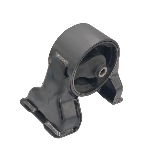 Soportes de motor trasero CTR GZ0095 precio, desde 29,87 EUR