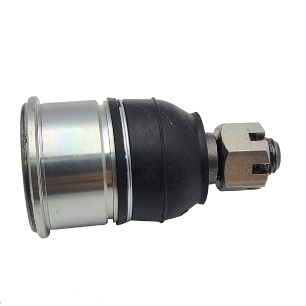 CB0106 CTR Rótula inferior de suspensión