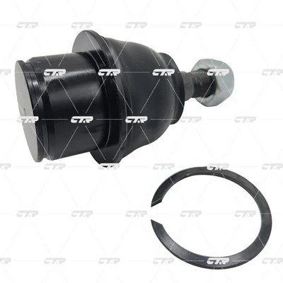 Rótula inferior de suspensión CTR CB0026 precio, desde 24,36 EUR