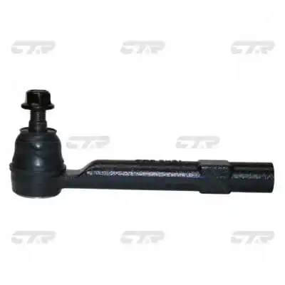 Rótula de barra de acoplamiento Polcar MA872 precio, desde 25,82 EUR