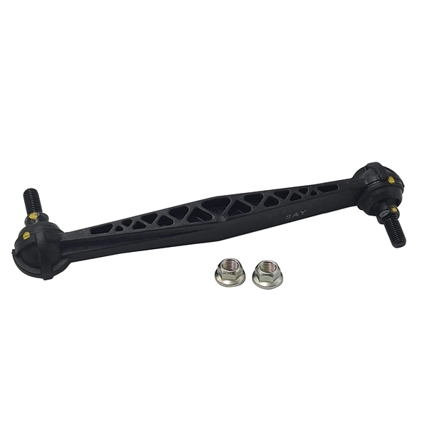 Soporte estabilizador CTR CL0243 precio, desde 16,94 EUR