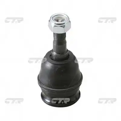Rótula inferior de suspensión CTR CB0355 precio, desde 11,57 EUR