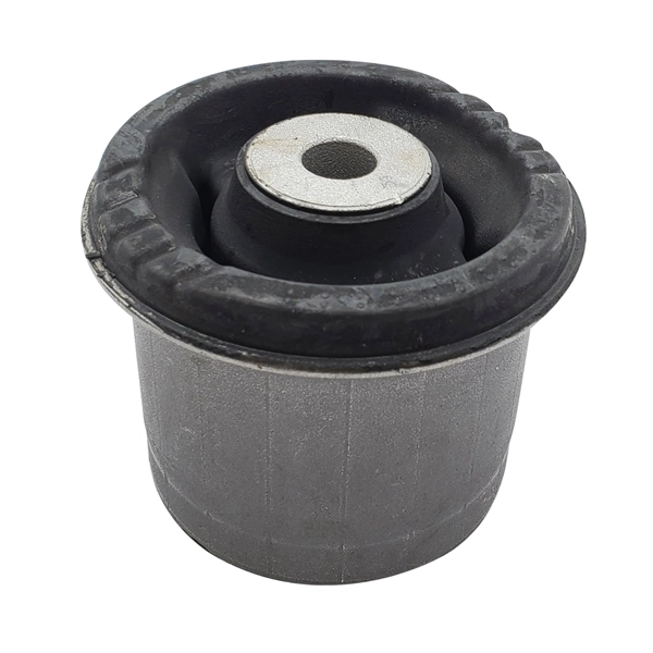 Silentblock trasero GV0548 CTR