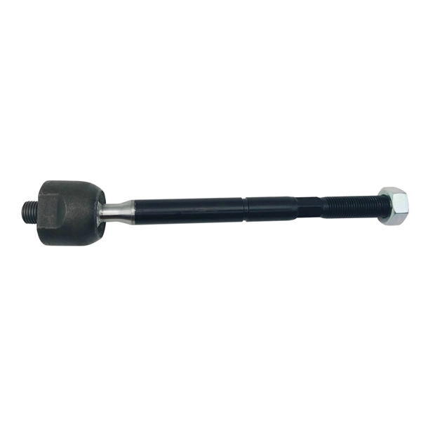Bieleta de direccion BMW 1  hatchback comprar en España