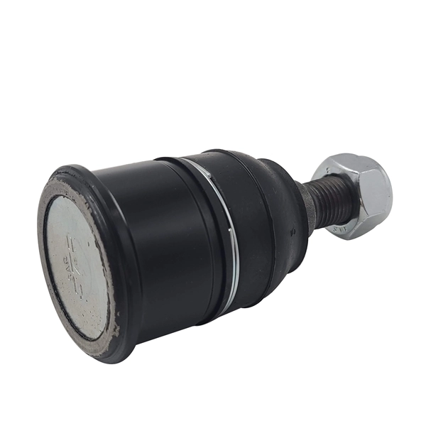 Rótula inferior de suspensión CTR CB0118 precio, desde 14,14 EUR