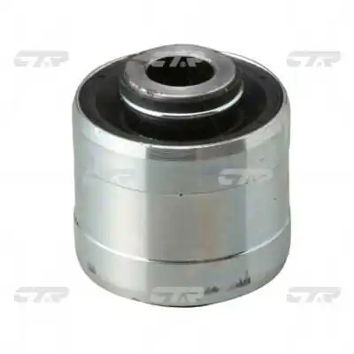 CB0025 CTR
