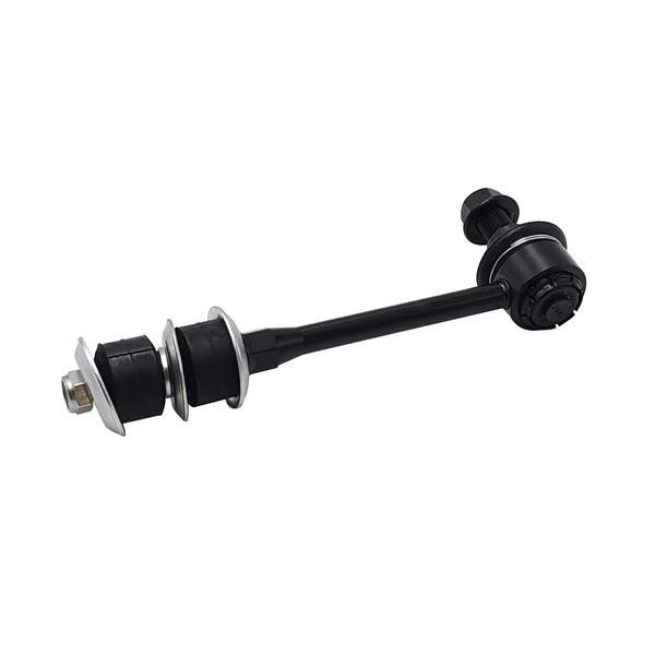 Comprar CL0573 CTR Bieleta estabilizadora trasera
