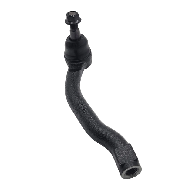 Rótula barra de dirección CE0537L CTR