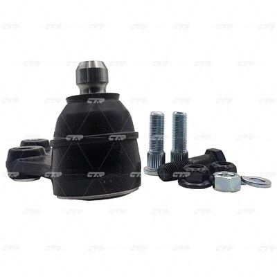 Comprar CB0221 CTR Rótula inferior de suspensión