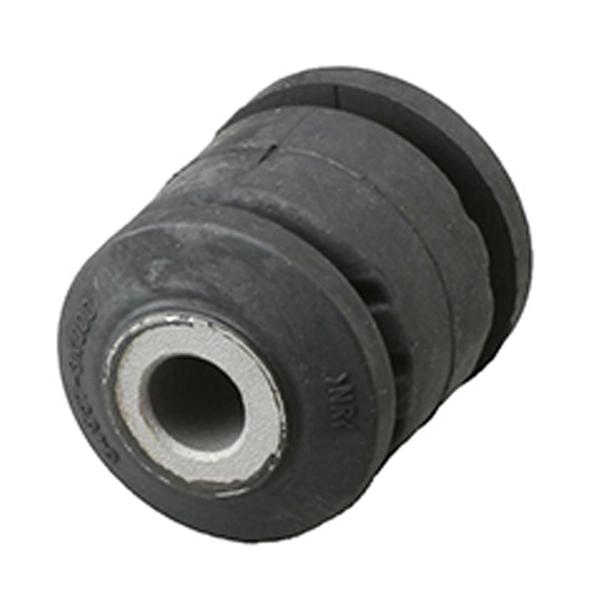 GV0157 CTR Silentblock de brazo de suspensión delantero inferior