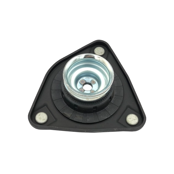 Soporte del amortiguador delantero CTR GA0054 precio, desde 33,41 EUR