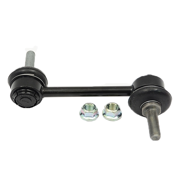 Soporte estabilizador 555 SLH935 precio, desde 22,58 EUR