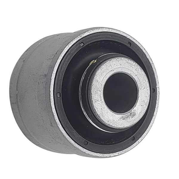  CTR CB0559 precio, desde 19,63 EUR