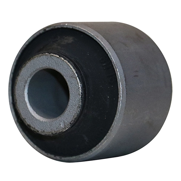 GV0325 CTR Buje del brazo transversal trasero