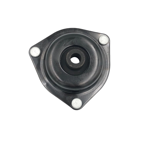 GA0062 CTR Soporte del amortiguador delantero