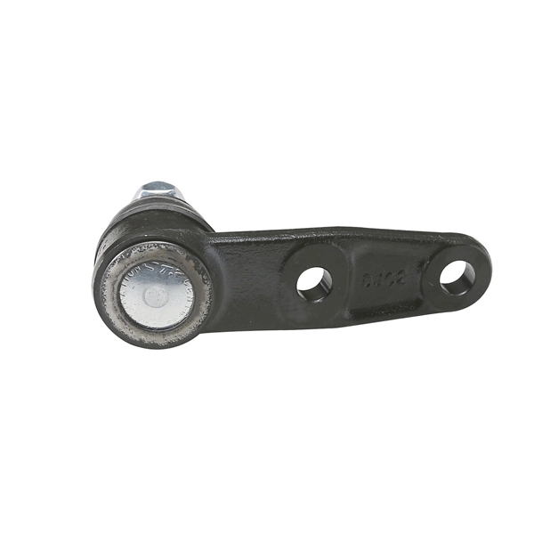 Comprar CB0161 CTR Rótula inferior de suspensión