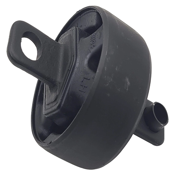 GV0591L CTR Buje del brazo longitudinal trasero