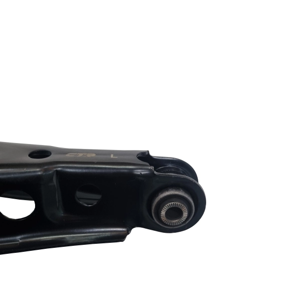 Comprar 194708 Febi Brazo transversal izquierdo de suspensión trasera