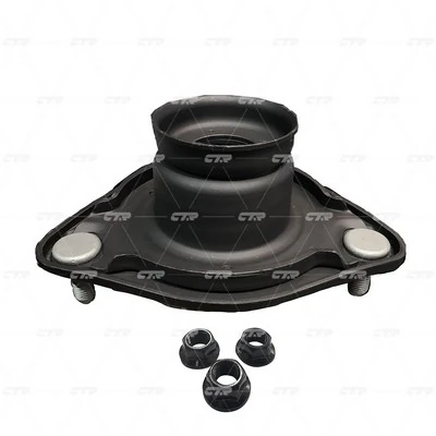 Soporte del amortiguador delantero CTR GA0011 precio, desde 27,81 EUR