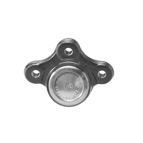 CB0288 CTR Rótula de suspensión superior