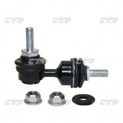 CL0060 CTR