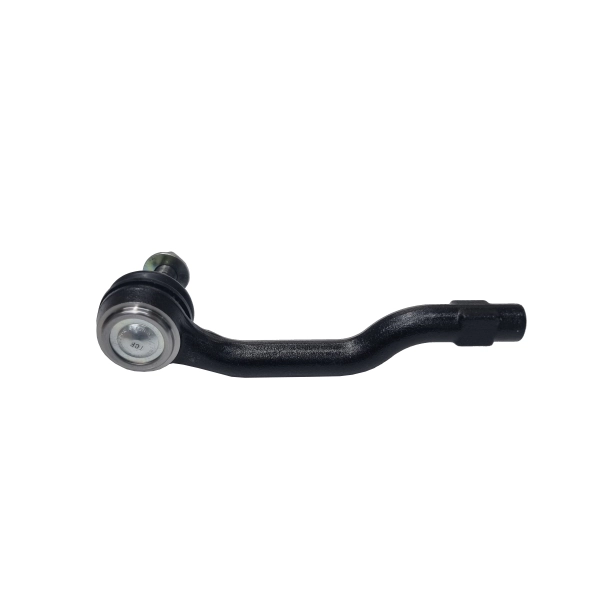 CE0105L CTR Rótula de dirección